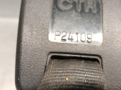 Recambio de enganche cinturon para hyundai galloper ii (jk-01) 2.5 td intercooler referencia OEM IAM P24109  