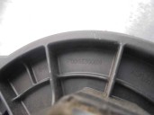 Recambio de motor calefaccion para hyundai sonata (nf) 2.4 style referencia OEM IAM F00S330024  