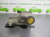 Recambio de deposito expansion para toyota yaris verso (ncp2/nlp2) 1.4 turbodiesel cat referencia OEM IAM 