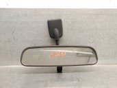 Recambio de espejo interior para hyundai galloper ii (jk-01) 2.5 td intercooler referencia OEM IAM 022112 