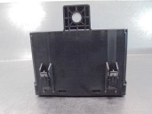 Recambio de modulo confort para mazda 3 sedán (bp) referencia OEM IAM BCKA675M0 BCKA675M0D 