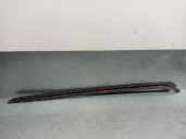 Recambio de molduras delanteras para bmw serie 3 lim. (f30) 318d referencia OEM IAM 7258188 22339910 