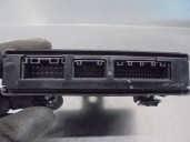 Recambio de modulo confort para mazda 3 sedán (bp) referencia OEM IAM BCKA675M0 BCKA675M0D 