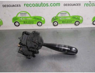 Recambio de mando limpia para toyota yaris verso (ncp2/nlp2) 1.4 turbodiesel cat referencia OEM IAM   