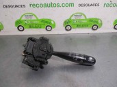 Recambio de mando limpia para toyota yaris verso (ncp2/nlp2) 1.4 turbodiesel cat referencia OEM IAM   