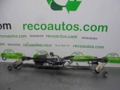 Recambio de motor limpia delantero para hyundai sonata (nf) 2.4 style referencia OEM IAM 981103K000 
