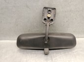 Recambio de espejo interior para hyundai galloper ii (jk-01) 2.5 td intercooler referencia OEM IAM 022112 