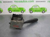 Recambio de mando limpia para toyota yaris verso (ncp2/nlp2) 1.4 turbodiesel cat referencia OEM IAM 
