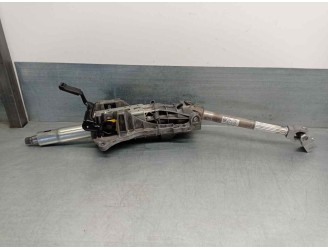 Recambio de columna direccion para mercedes-benz clase gla (w156) 2.1 cdi cat referencia OEM IAM A2464602316  