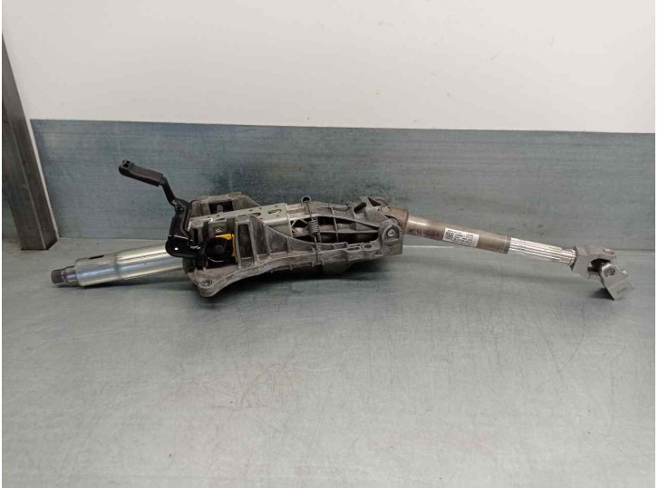 Recambio de columna direccion para mercedes-benz clase gla (w156) 2.1 cdi cat referencia OEM IAM A2464602316  