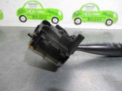 Recambio de mando limpia para toyota yaris verso (ncp2/nlp2) 1.4 turbodiesel cat referencia OEM IAM 