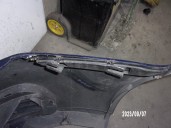 Recambio de paragolpes delantero para volkswagen golf iv berlina (1j1) 1.9 tdi referencia OEM IAM 4722719 AZUL 