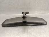 Recambio de espejo interior para hyundai galloper ii (jk-01) 2.5 td intercooler referencia OEM IAM 022112 