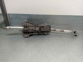 Recambio de columna direccion para mercedes-benz clase gla (w156) 2.1 cdi cat referencia OEM IAM A2464602316  