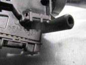 Recambio de mando limpia para toyota yaris verso (ncp2/nlp2) 1.4 turbodiesel cat referencia OEM IAM 