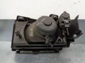 Recambio de faro derecho para fiat scudo (222) 2.0 jtd cat referencia OEM IAM 1474267080  