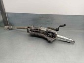 Recambio de columna direccion para mercedes-benz clase gla (w156) 2.1 cdi cat referencia OEM IAM A2464602316  