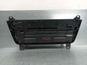 Recambio de mando climatizador para bmw serie 3 lim. (f30) 318d referencia OEM IAM 64119320344  