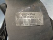 Recambio de faro derecho para fiat scudo (222) 2.0 jtd cat referencia OEM IAM 1474267080 