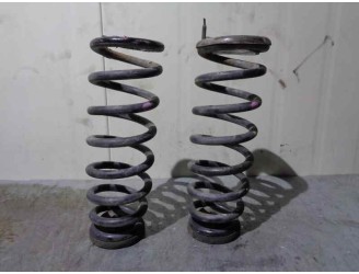 Recambio de muelle amortiguacion para hyundai sonata (nf) 2.4 style referencia OEM IAM 553503K200  