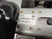 Recambio de columna direccion para mercedes-benz clase gla (w156) 2.1 cdi cat referencia OEM IAM A2464602316  