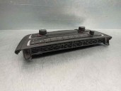 Recambio de mando climatizador para bmw serie 3 lim. (f30) 318d referencia OEM IAM 64119320344  