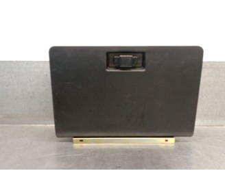 Recambio de guantera para hyundai galloper ii (jk-01) 2.5 td intercooler referencia OEM IAM MB244412A  