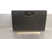 Recambio de guantera para hyundai galloper ii (jk-01) 2.5 td intercooler referencia OEM IAM MB244412A  