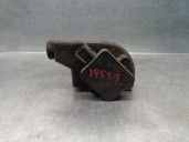 Recambio de potenciometro pedal para fiat scudo (222) 2.0 jtd cat referencia OEM IAM 9639779180  