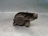 Recambio de potenciometro pedal para fiat scudo (222) 2.0 jtd cat referencia OEM IAM 9639779180  