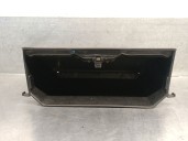 Recambio de guantera para hyundai galloper ii (jk-01) 2.5 td intercooler referencia OEM IAM MB244412A 