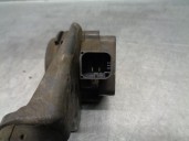 Recambio de potenciometro pedal para fiat scudo (222) 2.0 jtd cat referencia OEM IAM 9639779180  