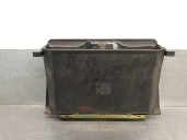 Recambio de guantera para hyundai galloper ii (jk-01) 2.5 td intercooler referencia OEM IAM MB244412A  