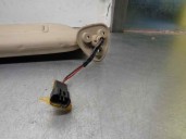 Recambio de parasol izquierdo para cadillac cts 3.2 v6 cat referencia OEM IAM 15006351  