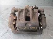 Recambio de pinza freno trasera derecha para hyundai sonata (nf) 2.4 style referencia OEM IAM 8C140088 