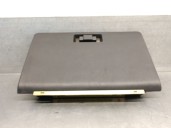 Recambio de guantera para hyundai galloper ii (jk-01) 2.5 td intercooler referencia OEM IAM MB244412A 