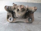 Recambio de pinza freno trasera derecha para hyundai sonata (nf) 2.4 style referencia OEM IAM 8C140088 