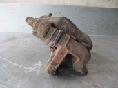 Recambio de pinza freno trasera derecha para hyundai sonata (nf) 2.4 style referencia OEM IAM 8C140088 