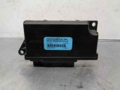 Recambio de modulo electronico para cadillac cts 3.2 v6 cat referencia OEM IAM 25745822  