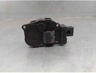 Recambio de motor apertura trampillas climatizador para mercedes-benz clase s (w221) berlina 320 / 350 cdi 4-matic (221.080) ref