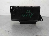 Recambio de modulo electronico para cadillac cts 3.2 v6 cat referencia OEM IAM 25745822  