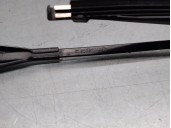 Recambio de brazo limpia delantero derecho para opel vectra a 2.0 referencia OEM IAM 90357714 DERECHO E IZQUIERDO 