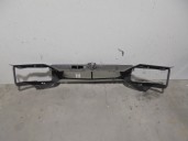 Recambio de panel frontal para fiat scudo (222) 2.0 jtd cat referencia OEM IAM 9464575288 DE CHAPA CON CERRADURA 
