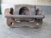 Recambio de pinza freno trasera derecha para hyundai sonata (nf) 2.4 style referencia OEM IAM 8C140088 