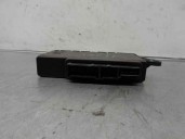 Recambio de modulo electronico para cadillac cts 3.2 v6 cat referencia OEM IAM 25745822  