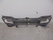 Recambio de panel frontal para fiat scudo (222) 2.0 jtd cat referencia OEM IAM 9464575288 DE CHAPA CON CERRADURA 