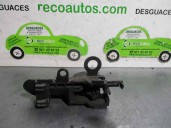 Recambio de maneta interior delantera izquierda para toyota yaris verso (ncp2/nlp2) 1.4 turbodiesel cat referencia OEM IAM 
