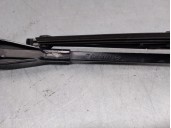 Recambio de brazo limpia delantero derecho para opel vectra a 2.0 referencia OEM IAM 90357714 DERECHO E IZQUIERDO 