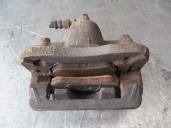 Recambio de pinza freno trasera derecha para hyundai sonata (nf) 2.4 style referencia OEM IAM 8C140088 