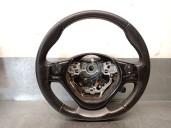 Recambio de volante para peugeot 108 1.0 vti 72 referencia OEM IAM 451000H060 B0007578XX 